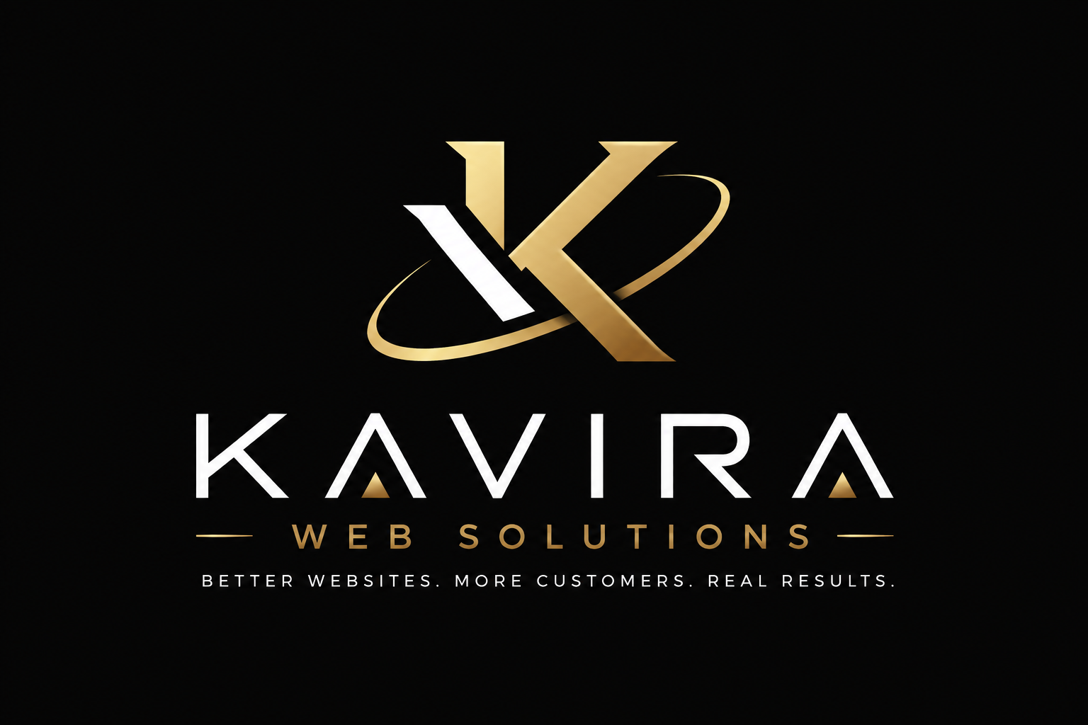 Kavira Web Solutions